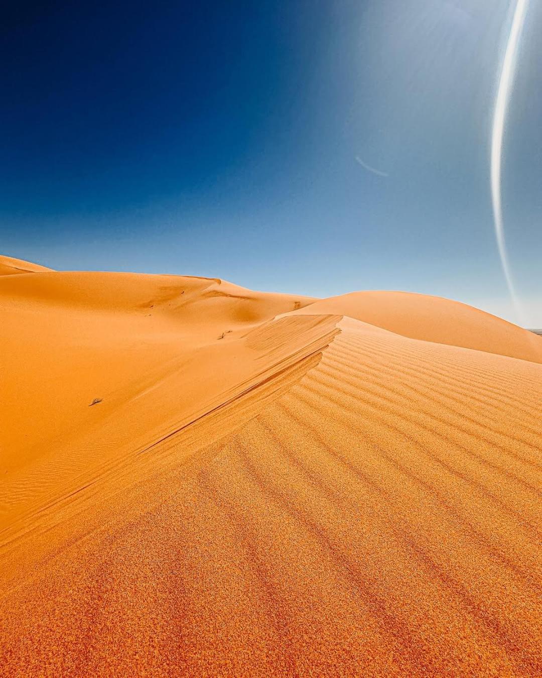 Merzouga Morocco Desert Luxury Camp Мерзуга Экстерьер фото